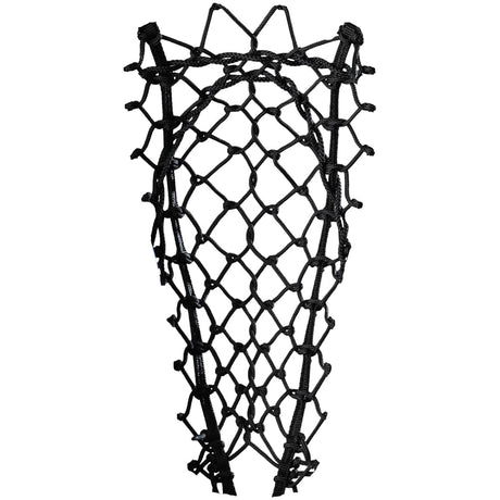 Women's Flex Mesh Stringing Piece