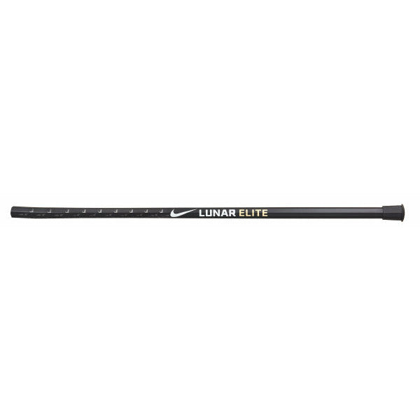 Nike Lunar Elite 3 10 Degree Women's Composite Handle