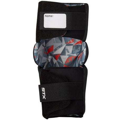 STX Stallion 200 Lacrosse Arm Pads