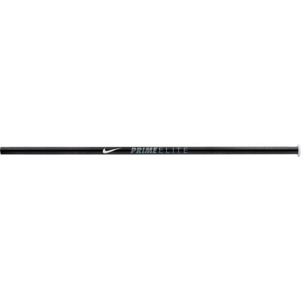 Nike Prime Elite SC-TI Goalie Lacrosse Shaft
