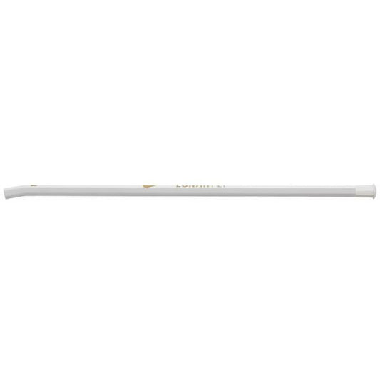  Ideal handle for elite level players White/gold