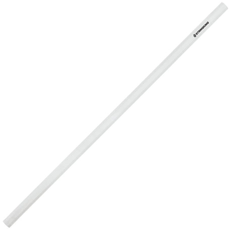StringKing Women’s Metal 3 Pro Handle White