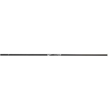 Nike Vapor Composite Defense Lacrosse Shaft