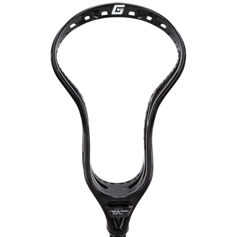 Gait GC3 Men's Lacrosse Head