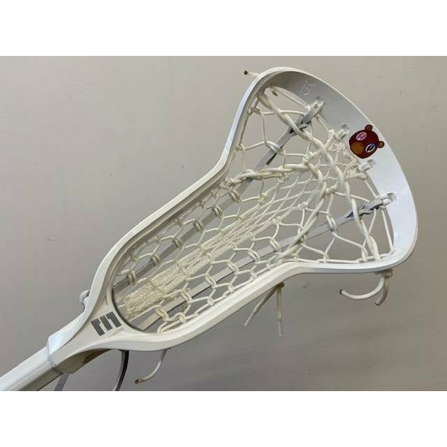 Custom Graduation Dyed Epoch Purpose Women's Stick with ECD Venom