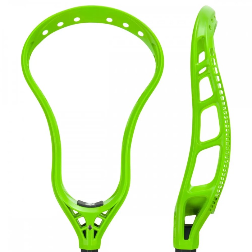StringKing Mark 2A Unstrung Head