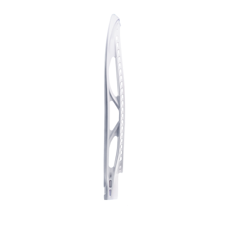 ECD Lacrosse Impact Goalie Head