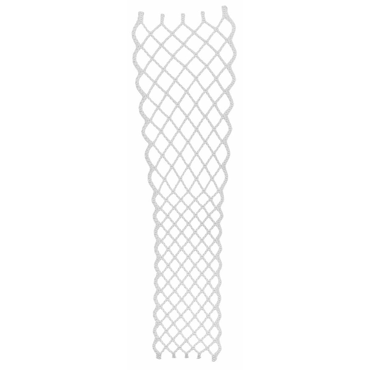 TRUE Ignition Womens Hybrid Runner Mesh Piece