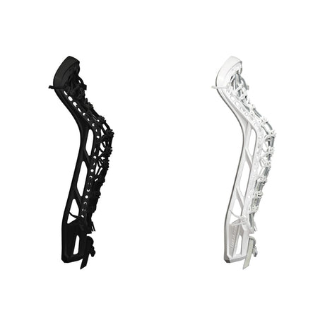 Epoch Purpose Elite 10 Degree Women's Lacrosse Head