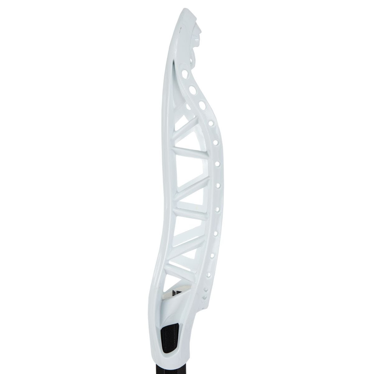 STX Lacrosse X10 Head