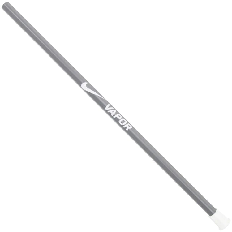 Nike Vapor Composite Attack Lacrosse Shaft 2020 Model