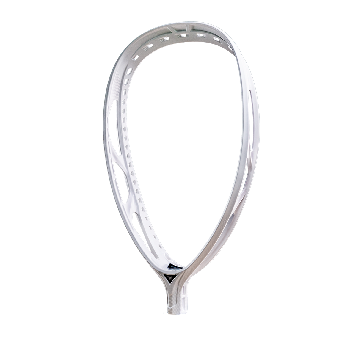 ECD Lacrosse Impact Goalie Head