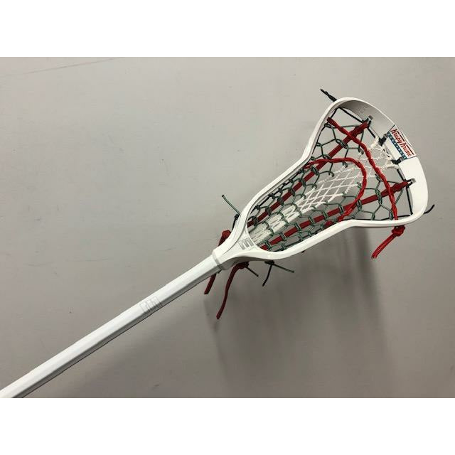 Custom Krispy Kreme Dyed Epoch Purpose Womens Stick ECD Venom