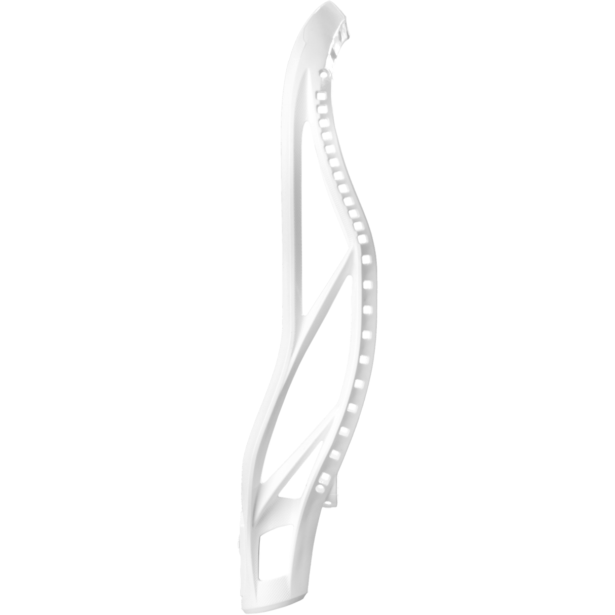 Gait GC3 Men's Lacrosse Head