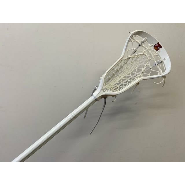 Custom Graduation Dyed Epoch Purpose Women's Stick with ECD Venom