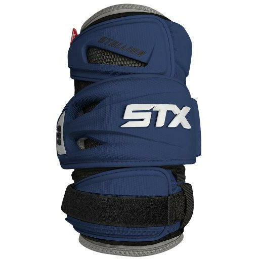 STX Stallion 900 Arm Pads