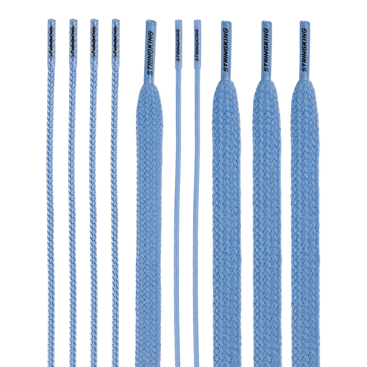StringKing Performance Stringing Pack