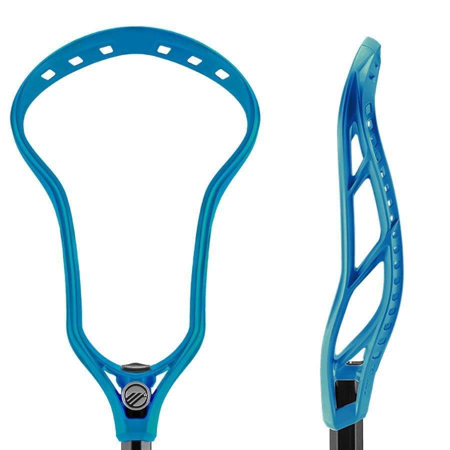 Maverik Optik 2.0 Lacrosse Head