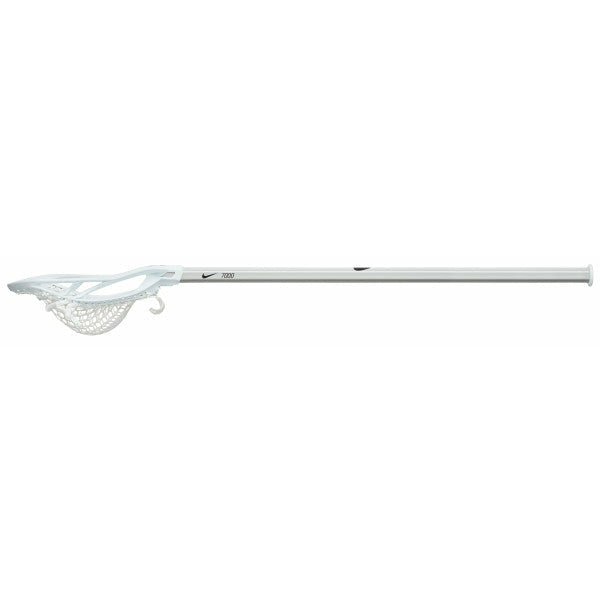 Nike Lakota 3 L3 Complete Attack Lacrosse Stick
