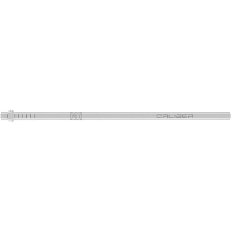 Maverik Caliber Attack Lacrosse Shaft 2023 Model