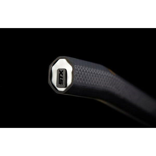 STX Crux Pro 10 Degree Women's Lacrosse Handle