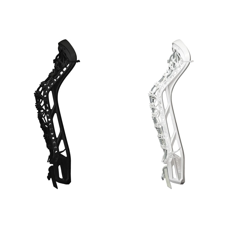 Epoch Purpose Elite 10 Degree Women's Lacrosse Head