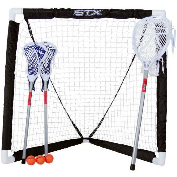 STX Mini Fiddlestx 3 Player Set