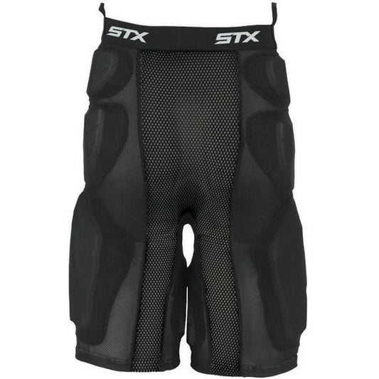 STX Deluxe Lacrosse Goalie Pants