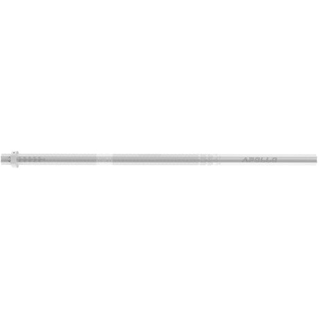 Maverik Apollo Attack Lacrosse Shaft 2023 Model
