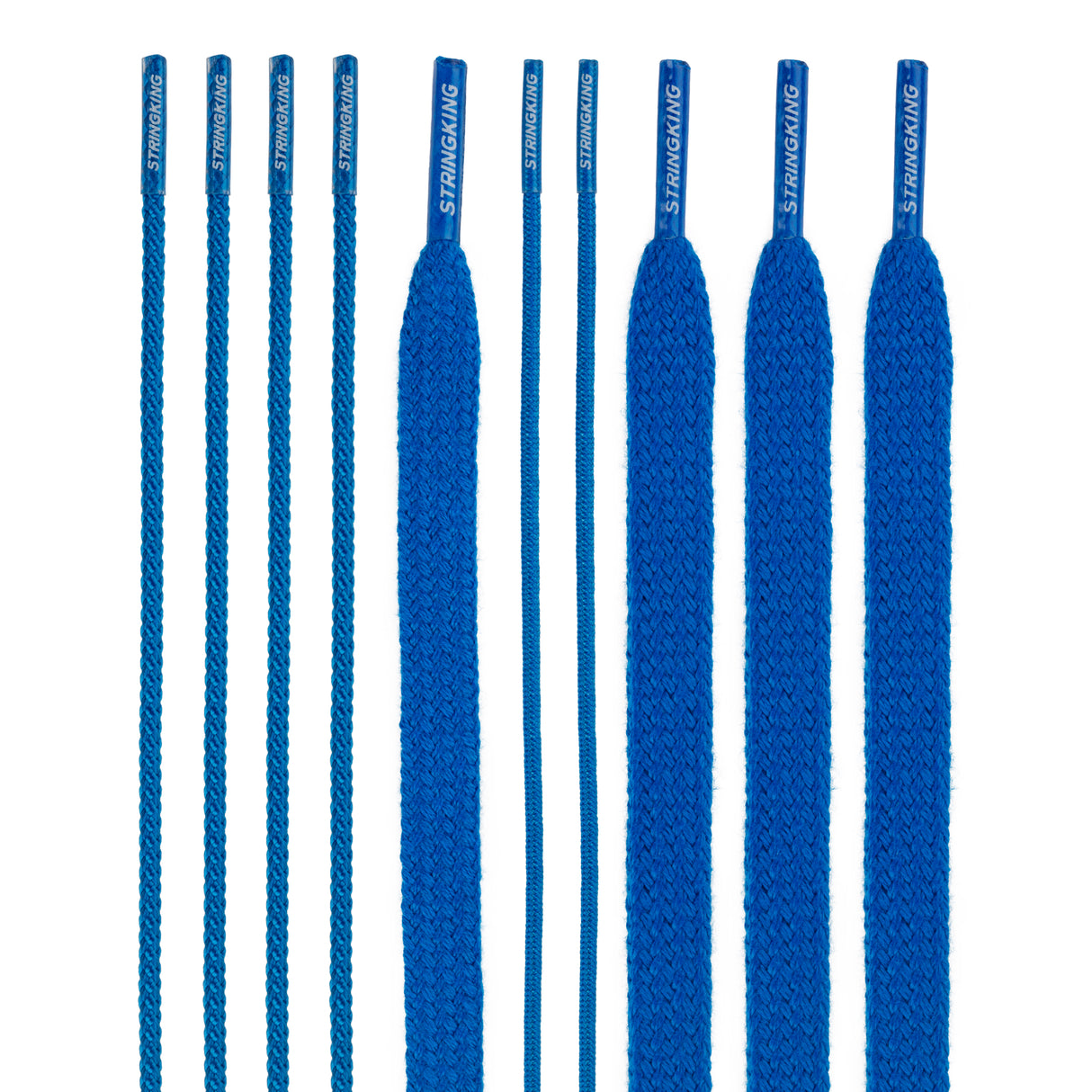 StringKing Performance Stringing Pack