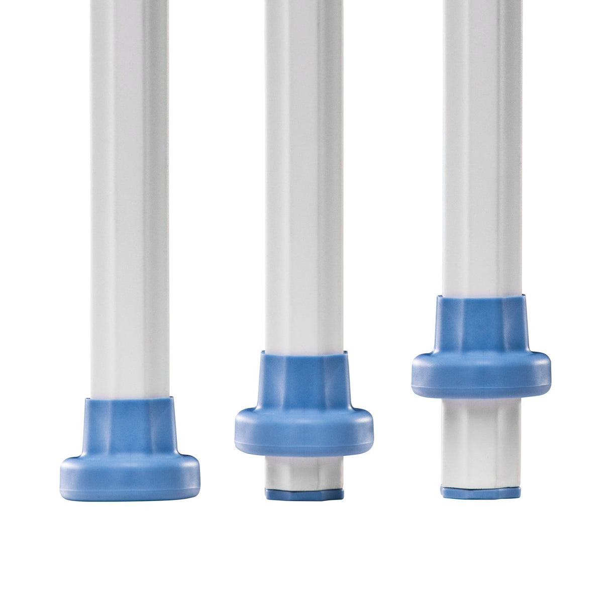 ECD Men's Sliding End Caps