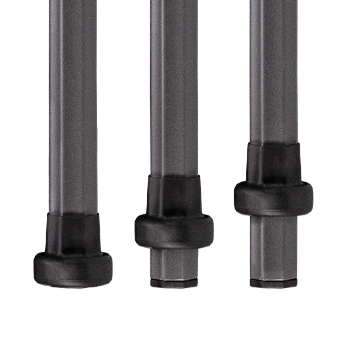 ECD Carbon 3.0 Attack Lacrosse Shaft