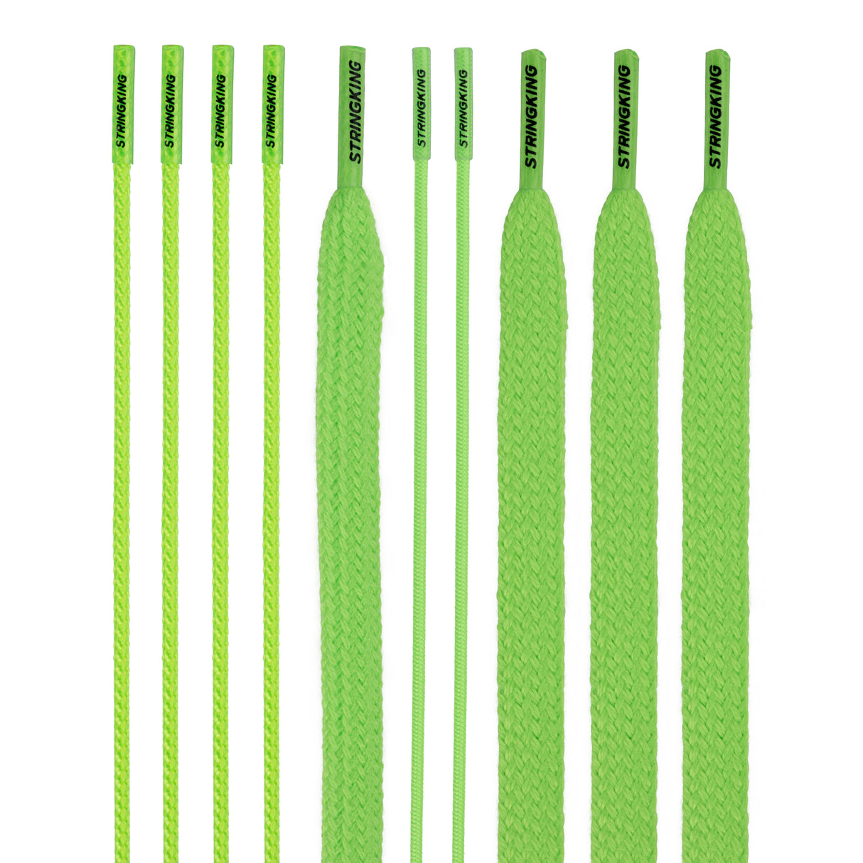 StringKing Performance Stringing Pack