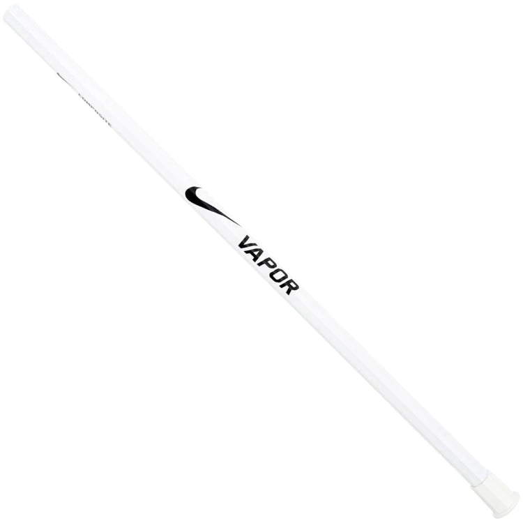 Nike Vapor Composite Attack Lacrosse Shaft 2020 Model