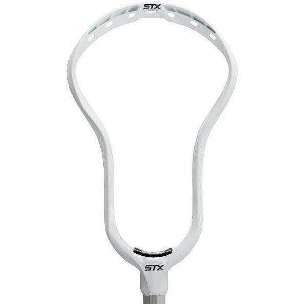 STX Lacrosse Surgeon 900 Lacrosse Head
