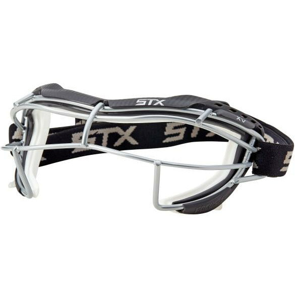 STX Lacrosse Focus XV-S Women's Goggles