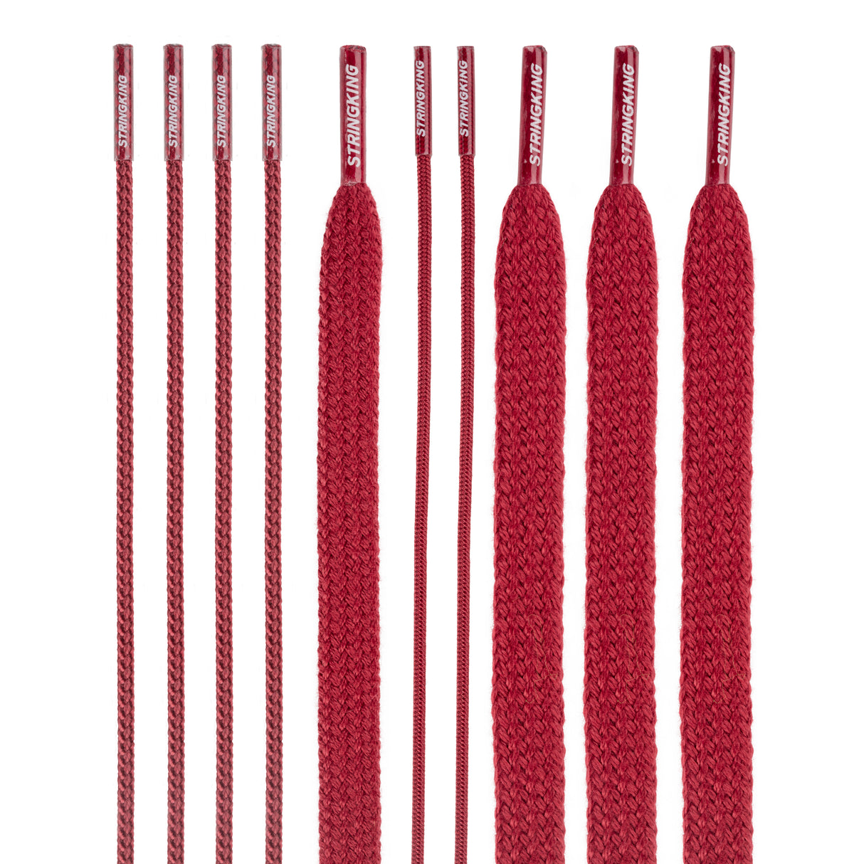 StringKing Performance Stringing Pack