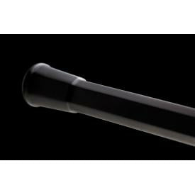 STX Crux Pro 10 Degree Women's Lacrosse Handle