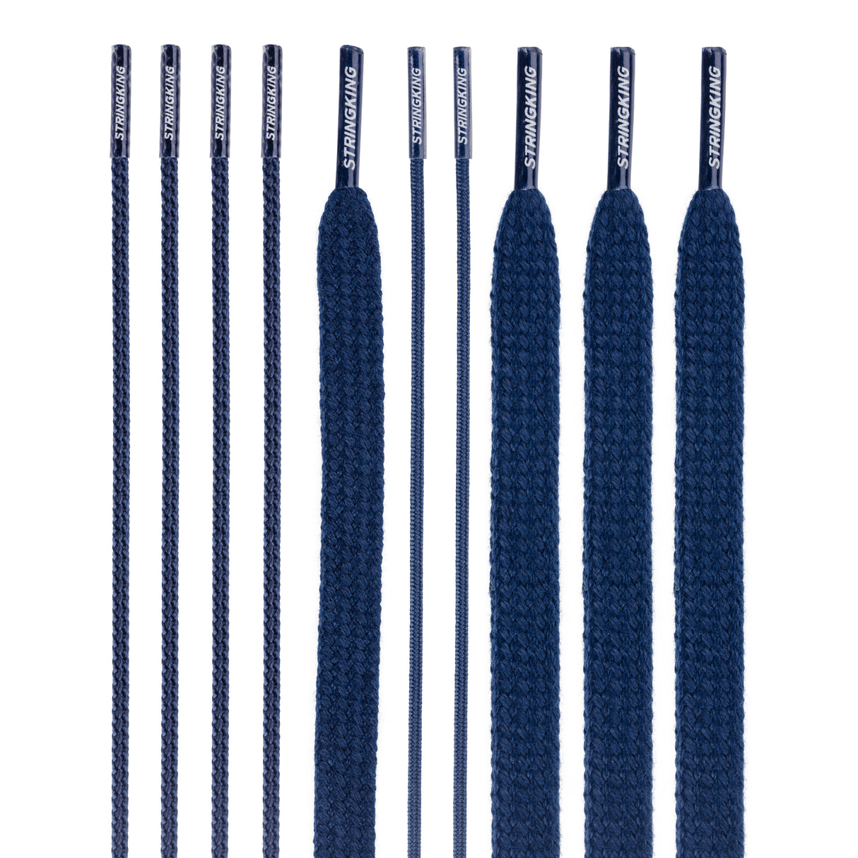 StringKing Performance Stringing Pack