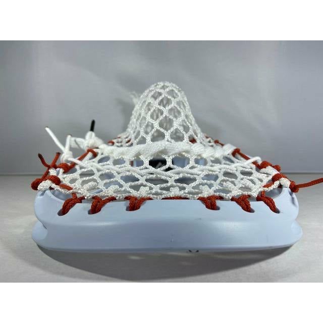 StringKing Mark 1 Sleepy Calvin & Hobbes Dye with ECD Hero 2.0