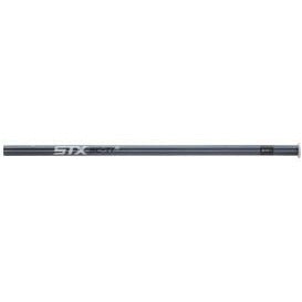 STX Sc-Ti S Alloy Attack Lacrosse Shaft