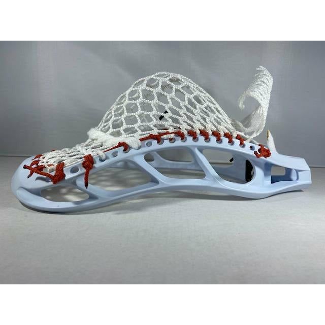StringKing Mark 1 Sleepy Calvin & Hobbes Dye with ECD Hero 2.0