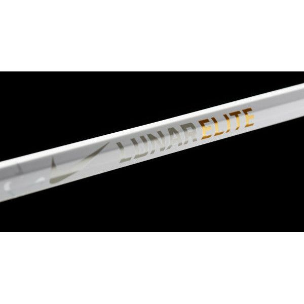 Nike Lunar Elite 3 10 Degree Women's Composite Handle