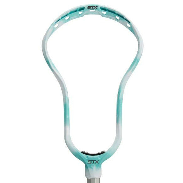 STX Lacrosse Surgeon 900 Lacrosse Head