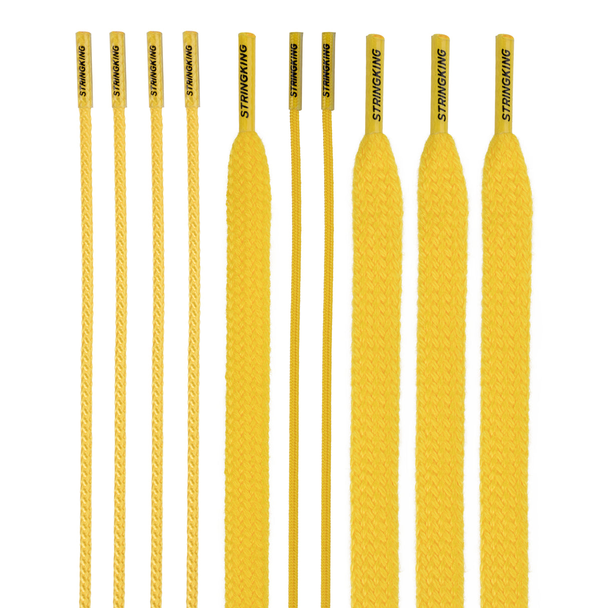 StringKing Performance Stringing Pack