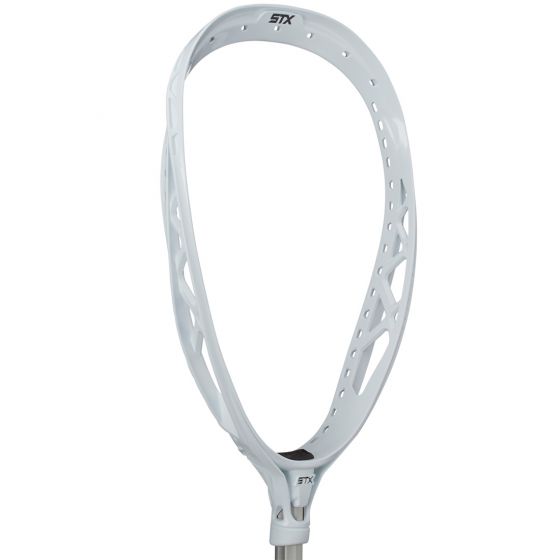 STX Lacrosse Eclipse 2 Goalie Head