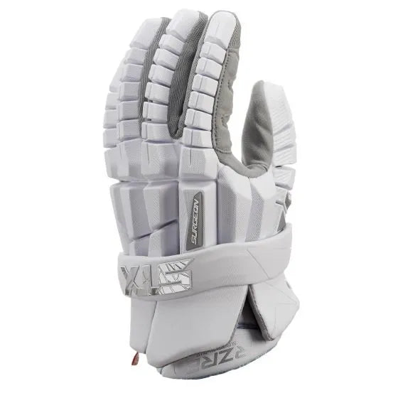 Gait hot sale goalie gloves