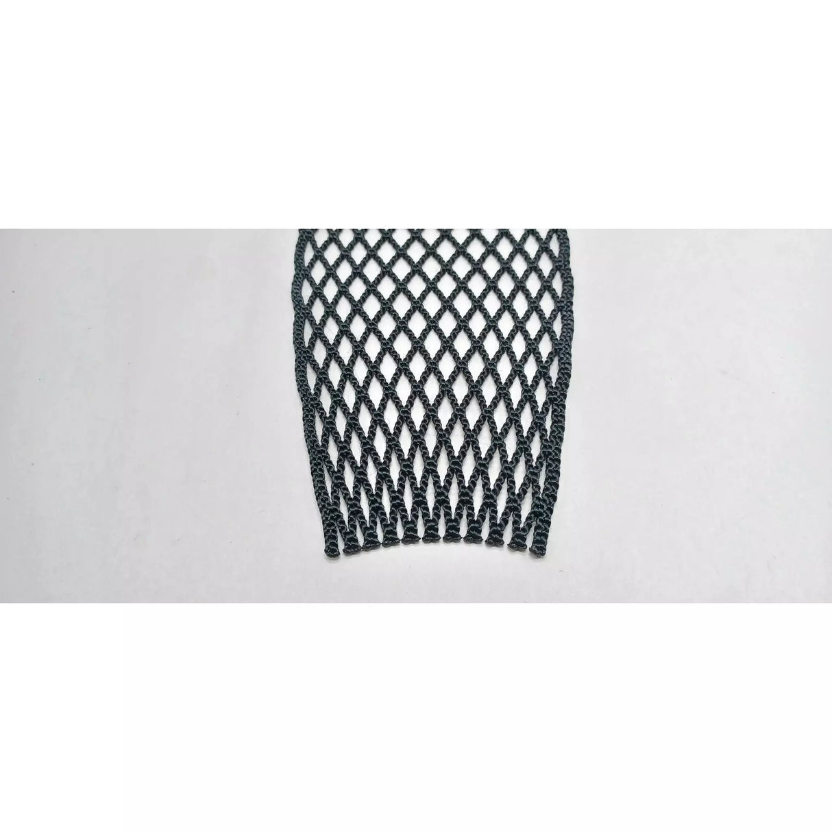 Force Rhombus 10 Lacrosse Mesh Piece