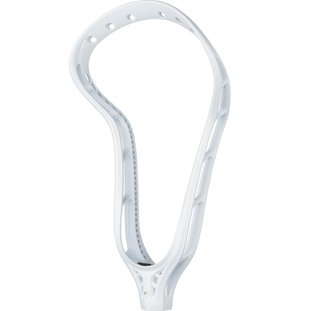 StringKing Mark 2 Midfield Women's Unstrung Lacrosse Head