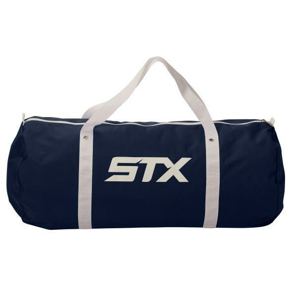 STX Duffel Bag